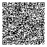 QR код "Техника и Сервис"