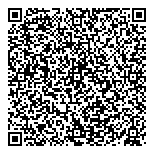 QR код "ЛейблПак"