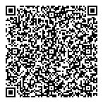 QR код "ПРИНТ-СТУДИЯ"