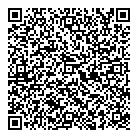 QR код "ExStyleShop"