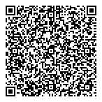 QR код "Ёж"
