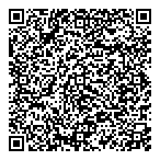 QR код "ARGOOUTDOOR"