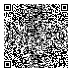 QR код "Светлячок"