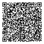 QR код "ДиВо-дизайн"
