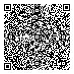 QR код "Европейская одежда"