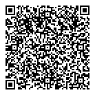 QR код "Диодик"