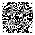 QR код "Neon Light-Kursk"