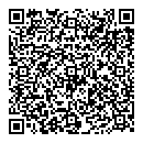 QR код "RESPECT"