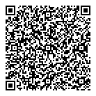 QR код "Вывеска"