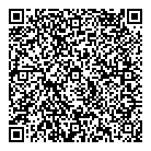 QR код "Эстет"
