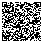 QR код "Вторые ручки"