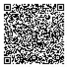 QR код "Городок из детства"