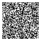 QR код "ARGOOUTDOOR"