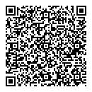 QR код "INTRO"