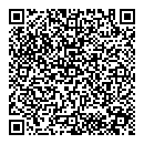 QR код "Рубеж"