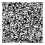 QR код "Гоголь-Медиа"