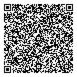 QR код "Маршрут-ТВ"
