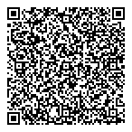 QR код "ВИТРИНА"