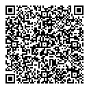 QR код "Континент"