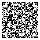 QR код "ЧасПик"