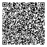 QR код "Оцифровка46"
