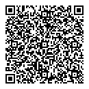 QR код "One Take"