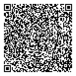QR код "Курск реклама"