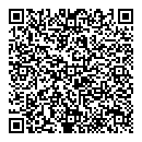 QR код "ТВ-Магазин"