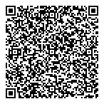 QR код "КУРСКАЯ ПРАВДА"