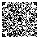 QR код "Голос народа"
