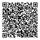 QR код "Будуар"
