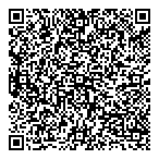 QR код "Курск"