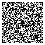 QR код "Аргументы и Факты"