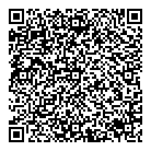 QR код "Курская Неделя"