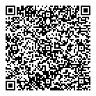QR код "ТВ-Магазин"