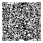 QR код "Art-Мaster"