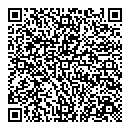 QR код "Спутник"