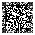 QR код "Фотостудия"