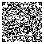 QR код "Берег-Курск"