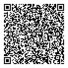 QR код "2Kota.net"