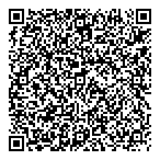 QR код "Задумка"