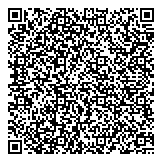 QR код "Столичный гардероб"
