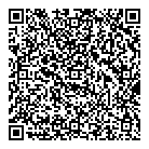 QR код "ДАЙМЭКС"