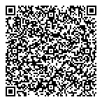QR код "GSM-Inform"
