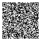 QR код "МИСИ"