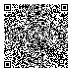 QR код "Снежный.com"