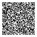 QR код "Second-hand"