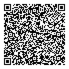 QR код "46 ТВ"