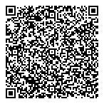 QR код "Радио Курс"