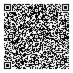 QR код "Радио Energy"